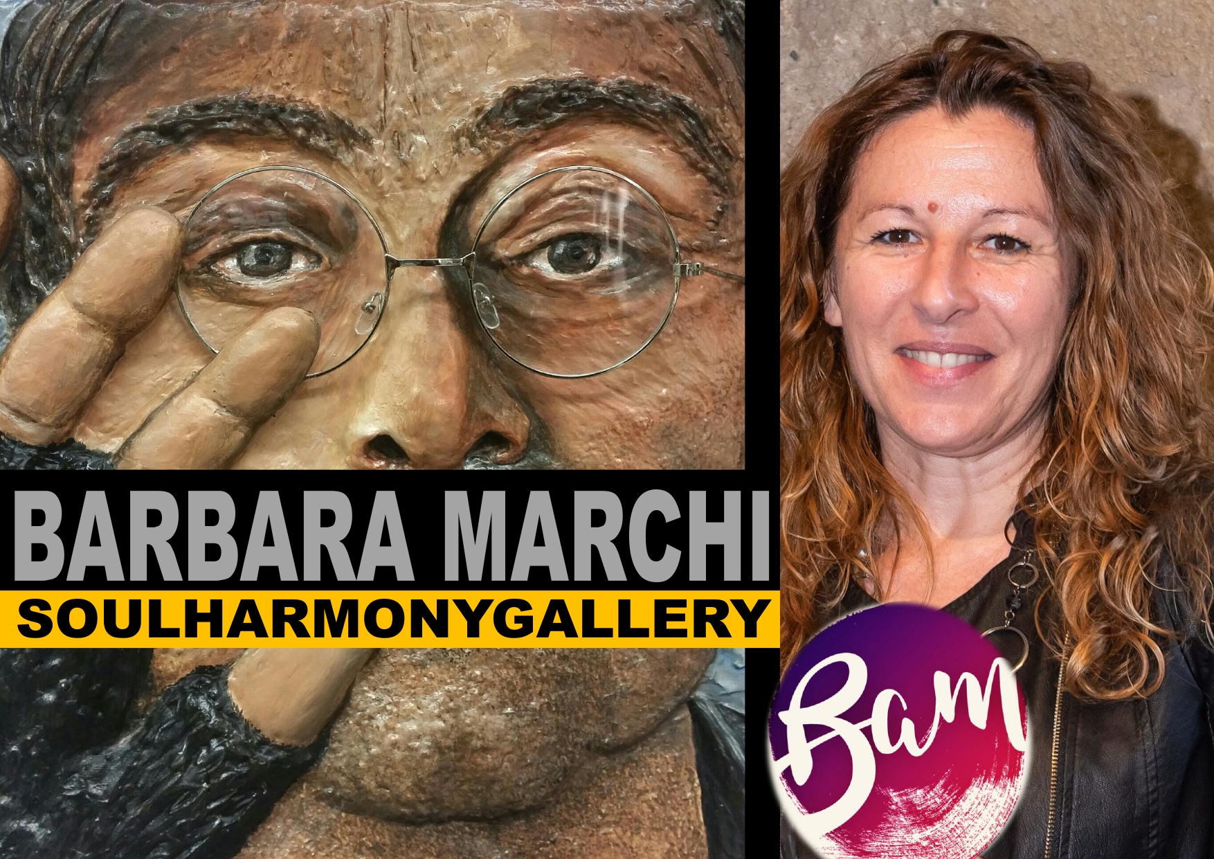 soulharmony Gallery