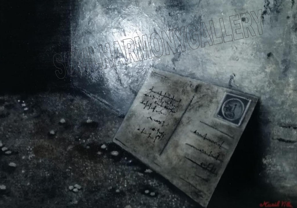 Fine di un'era by Muriel Villa