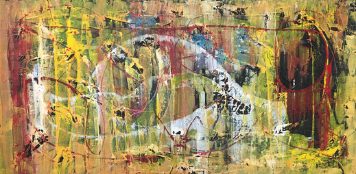 Ivan Todaro in Soulharmony Gallery