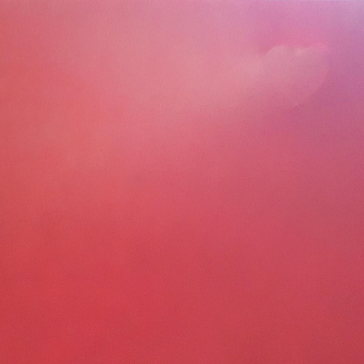 Todaro Soulharmony Gallery