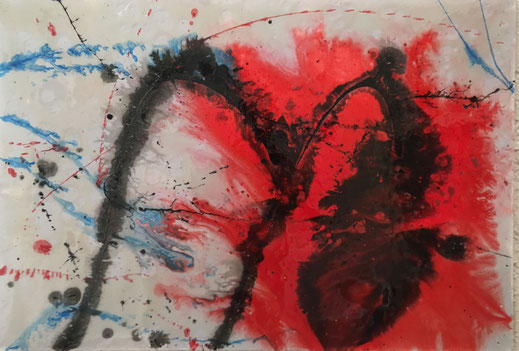 IVAN TODARO IN SOULHARMONY GALLERY