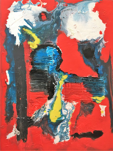 Todaro in Soulharmony Gallery