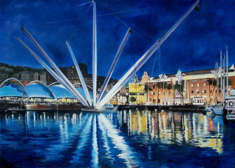 Concorso Aria di Primavera