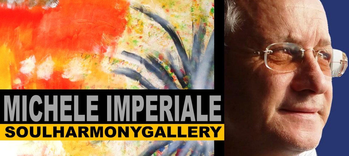 MICHELE IMPERIALE PASQUALE DI MATTEO THEOPA