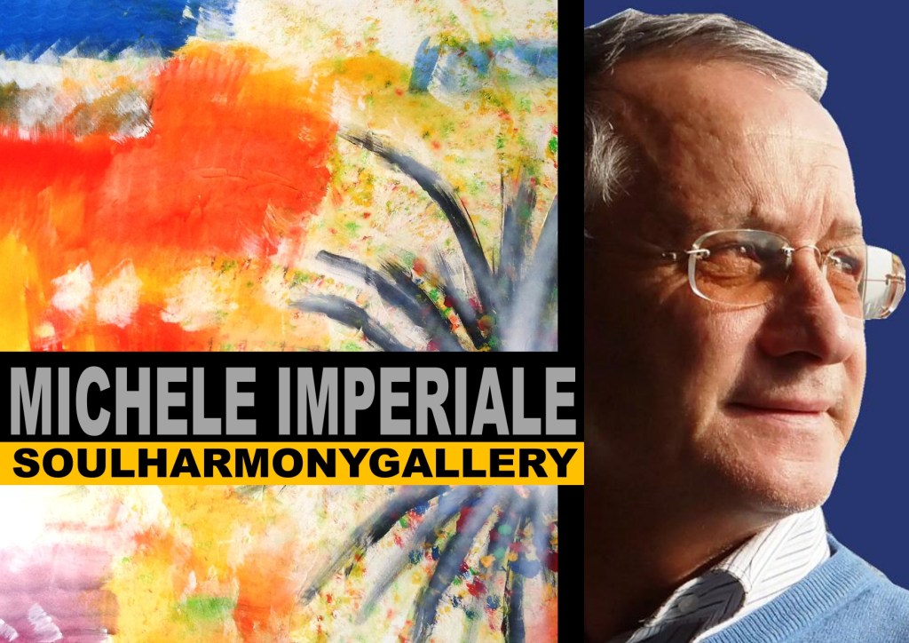 MICHELE IMPERIALE PASQUALE DI MATTEO THEOPA