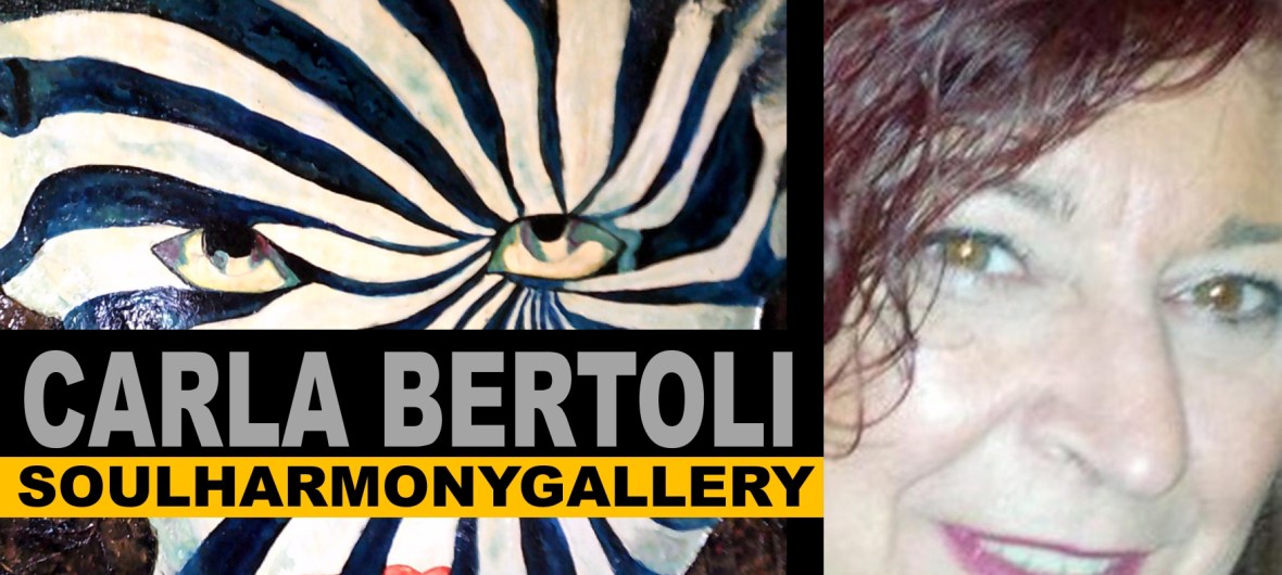 carla bertoli pasquale di matteo