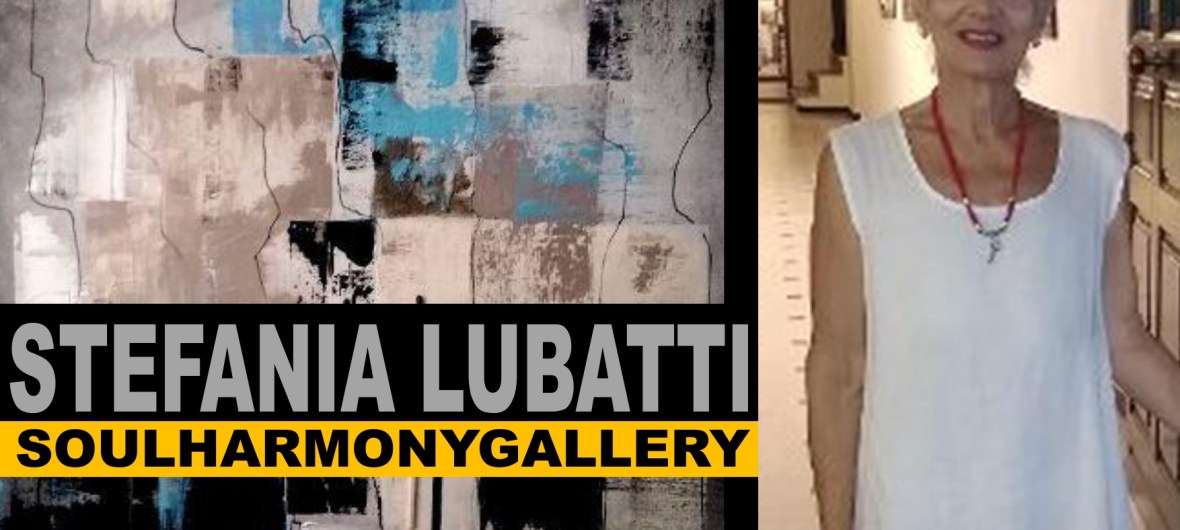 stefania lubatti pasquale di matteo