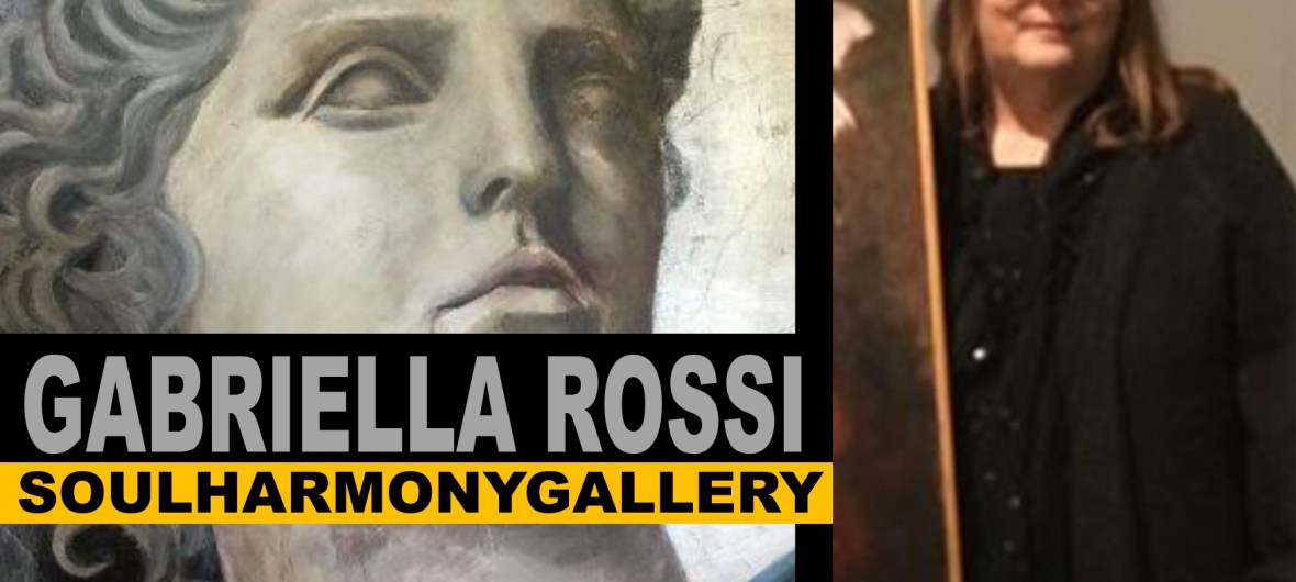 Gabriella Rossi Pasquale Di Matteo