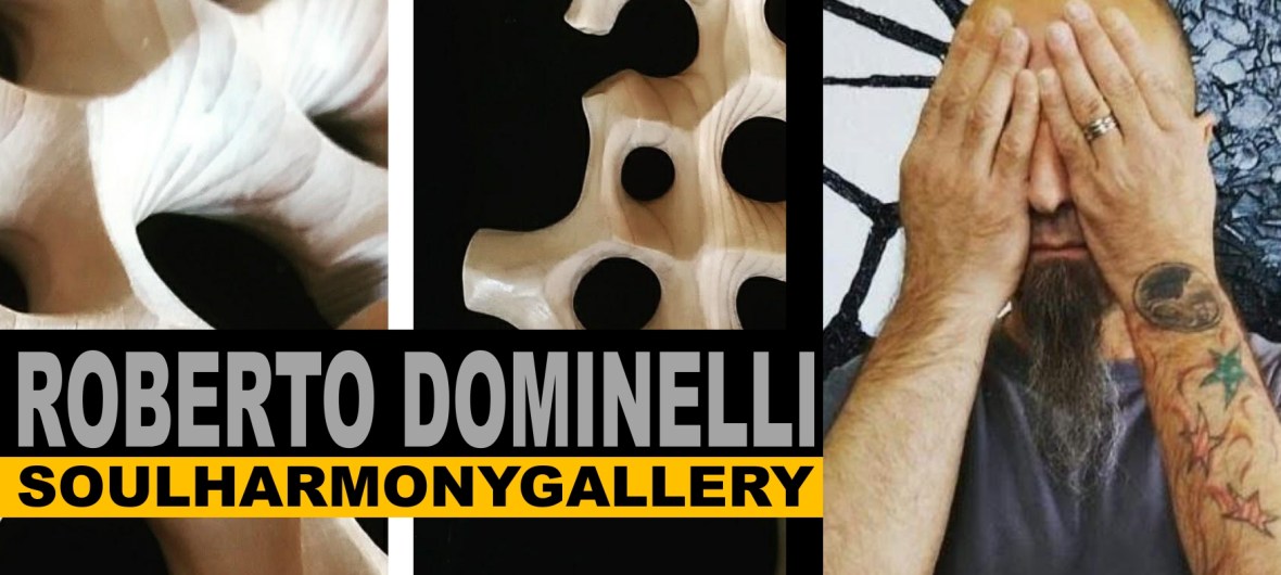 Roberto Dominelli Pasquale Di Matteo