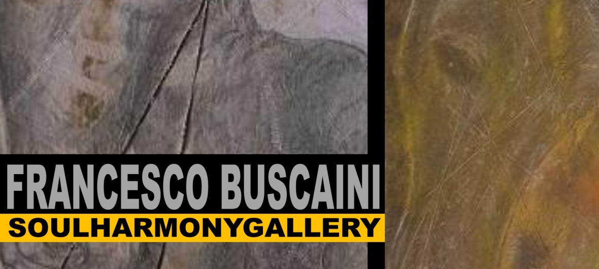 PASQUALE DI MATTEO SU BUSCAINI FRANCESCO