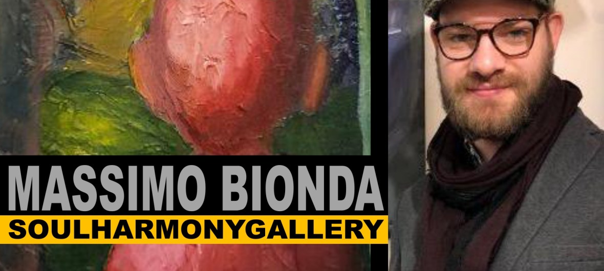 Paaquale Di Matteo Critica a Massimo Bionda