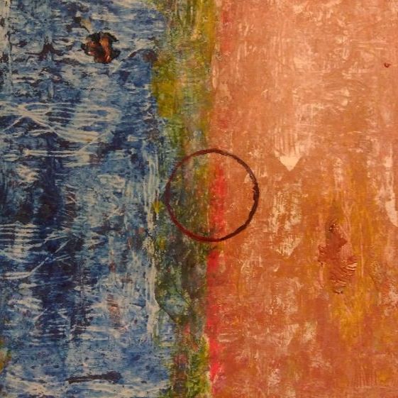 soulharmony.gallaery