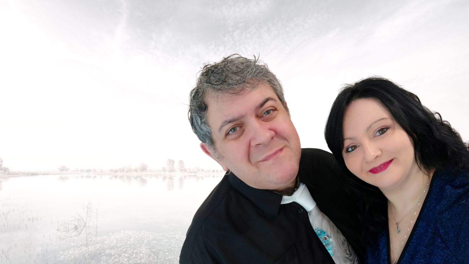 Pittori di Mantova, Farg²