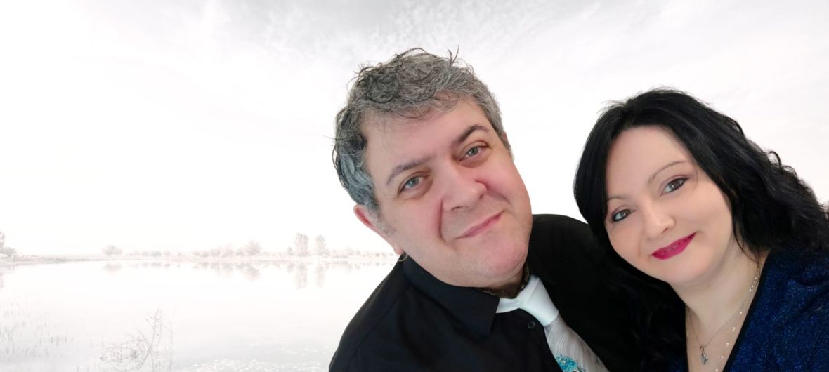 Pittori di Mantova, Farg²